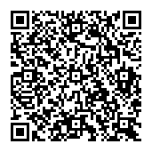 Código QR con el enlace al titular Un incendio provocado por un rayo permanece activo en Montrondo (LeÃ³n) tras calcinar 70 ...