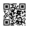 Código QR con el enlace al titular Consistorio y Gas Natural impulsan los XII Encuentros con la MÃºsica