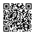 Código QR con el enlace al titular El alcalde se reÃºne con los representantes de los grupos polÃ­ticos municipales para la estrategia DUSI LeÃ³n-Norte