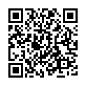 Código QR con el enlace al titular El Auditorio 'Ciudad de LeÃ³n' acoge el XXX Magistral de Ajedrez los dÃ­as 6, 7, 8 y 9 de julio