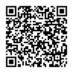 Código QR con el enlace al titular Huelga de alumnos en el CRA de Puente Almuhey dos dÃ­as antes de las vacaciones de verano