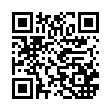 Código QR con el enlace al titular Sistema de Informacion Tributaria en Tiempo Real
