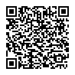 Código QR con el enlace al titular La fracasada fusiÃ³n entre Caja EspaÃ±a y Caja Duero ha costado 1.000 millones de euros