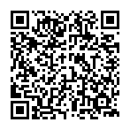 Código QR con el enlace al titular CCOO y UGT critican que el operativo antiincendios es el mismo que 