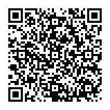 Código QR con el enlace al titular El PSOE exige en la DiputaciÃ³n un pronunciamiento claro y urgente en favor de la autovÃ­a LeÃ³n-BraganÃ§a