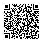 Código QR con el enlace al titular El Servicio de EndocrinologÃ­a: otra necesidad del centro de salud y especialidades de Astorga