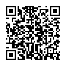 Código QR con el enlace al titular IU-Equo presentarÃ¡ una PNL exigiendo las especialidades mÃ©dicas