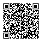 Código QR con el enlace al titular UPL pide a DiputaciÃ³n que se oponga a los recortes de Sanidad en los pueblos