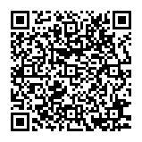 Código QR con el enlace al titular El Ayuntamiento dedicarÃ¡ 14 millones de euros de fondos europeos DUSI para mejorar el norte de la ciudad