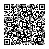 Código QR con el enlace al titular Sanidad y CCAA prorrogan el plan de hepatitis C hasta 2020 para tratar a todos los pacientes