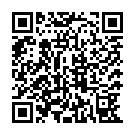 Código QR con el enlace al titular Las olas de calor serÃ¡n tan mortales como algunas enfermedades
