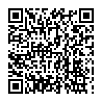 Código QR con el enlace al titular Descubre el nuevo trailer de la sÃ©ptima temporada de 'Juego de Tronos'