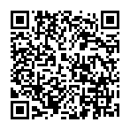 Código QR con el enlace al titular Edmundo Arrocet aterriza en EspaÃ±a para reecontrarse con MarÃ­a Teresa Campos