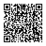 Código QR con el enlace al titular LeÃ³n acogerÃ¡ del 18 al 20 de octubre el II Congreso Capital del Columnismo