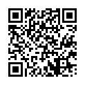 Código QR con el enlace al titular La PeÃ±a AtlÃ©tica Maragata celebra su jornada de convivencia en La Eragudina