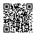 Código QR con el enlace al titular En San AndrÃ©s no se podrÃ¡n realizar hogueras por San Juan