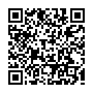 Código QR con el enlace al titular MatellÃ¡n toma posesiÃ³n como director general de la FundaciÃ³n Centro de SupercomputaciÃ³n