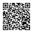 Código QR con el enlace al titular Detienen al presunto autor que apuÃ±alÃ³ a un hombre en el parque de la Granja