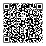 Código QR con el enlace al titular Cientos de personas reclaman en Astorga mÃ¡s especialidades sanitarias y una atenciÃ³n rural de calidad y sin recortes