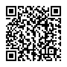 Código QR con el enlace al titular LeÃ³n acogerÃ¡ del 18 al 20 de octubre el II Congreso Capital del Columnismo