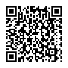 Código QR con el enlace al titular Montoro propone ahora prohibir por ley nuevas amnistÃ­as fiscales