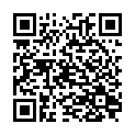 Código QR con el enlace al titular Notas musicales astorganas para celebrar el 25 aniversario de Accem