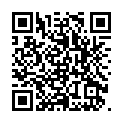 Código QR con el enlace al titular La Escuela Blume en el CAR de LeÃ³n, cantera del golf espaÃ±ol