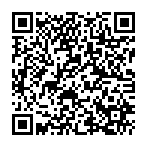 Código QR con el enlace al titular Cientos de personas reclaman en Astorga 