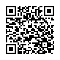 C&oacute;digo QR con el enlace al titular Astorga y la comarca salen a las calles en una manifestaciÃ³n que reclama mÃ¡s especialidades