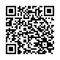 Código QR con el enlace al titular El municipio astorgano sigue bajando en habitantes hasta los 11.264 contabilizados en 2016