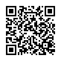 Código QR con el enlace al titular Astorga perdiÃ³ 71 empresas entre 2012  y 2016