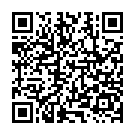 Código QR con el enlace al titular La ULE presenta ‘La Verbena de la Paloma’ a beneficio de la AECC