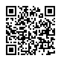Código QR con el enlace al titular El Dr. Cruz de Vigo recibe el galardÃ³n de los â€˜VI Premiso A Tu Salud