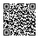Código QR con el enlace al titular La ULE debatirÃ¡ sobre la EstaciÃ³n Espacial y su visiÃ³n cientÃ­fico tecnolÃ³gica