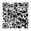 Código QR con el enlace al titular ResoluciÃ³n de fecha 15/06/2017 del Servicio Territorial de Medio Ambiente de LeÃ³n