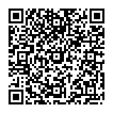 C&oacute;digo QR con el enlace al titular La FiscalÃ­a pide inhabilitar 3 aÃ±os a los presidentes de 5 juntas vecinales por negar documentaciÃ³n pÃºblica a una vecina