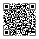 Código QR con el enlace al titular EvacÃºan por un golpe de calor a un brigadista en el incendio de Montrondo