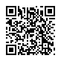 Código QR con el enlace al titular Asfixiante jueves en la provincia de LeÃ³n