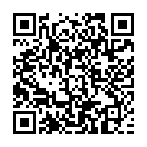 Código QR con el enlace al titular La plaza de las Ventas cierra temporalmente