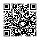 Código QR con el enlace al titular Tu salud se cuida por dentro y se nota por fuera en Sheanbell Natura