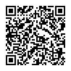 Código QR con el enlace al titular Belal Dardiry: â€œMi trabajo respondÃ­a al compromiso de conectar a Egipto con el mundoâ€