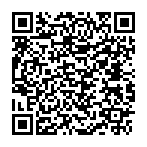 Código QR con el enlace al titular La Plataforma 'MÃ¡s Vuelos' cree que LeÃ³n pierde con una compaÃ±Ã­a de 'alto coste' como Air Nostrum