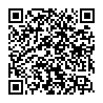 Código QR con el enlace al titular Izquierda Abierta critica el 