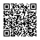 Código QR con el enlace al titular Completa tu bodega con vino San RomÃ¡n y Arzuaga Crianza