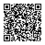 Código QR con el enlace al titular Convocatoria licitaciÃ³n para contrataciÃ³n del servicio en funciÃ³n de las  necesidades de ayuda a domicilio en los municipios de menos de 20.000 habitantes de la provincia de LeÃ³n