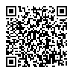 Código QR con el enlace al titular Convocatoria licitaciÃ³n para contrataciÃ³n del suministro de energÃ­a elÃ©ctrica instalaciones de alta y baja tensiÃ³n, de la DiputaciÃ³n de LeÃ³n e Instituto LeonÃ©s de Cultura
