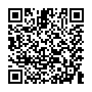 Código QR con el enlace al titular The Vegabonds regresa a LeÃ³n con un concierto en El Gran CafÃ©