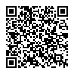 Código QR con el enlace al titular Este es el nuevo empedrado de la Plaza del Grano que defiende el Ayuntamiento de LeÃ³n