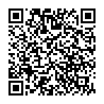 Código QR con el enlace al titular La apertura del recinto ferial marca el inicio de las fiestas de San Juan y San Pedro de LeÃ³n