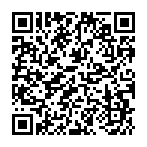 Código QR con el enlace al titular Gabino Diego y TetÃ© Delgado protagonizan 'El intercambio' en el Auditorio de LeÃ³n
